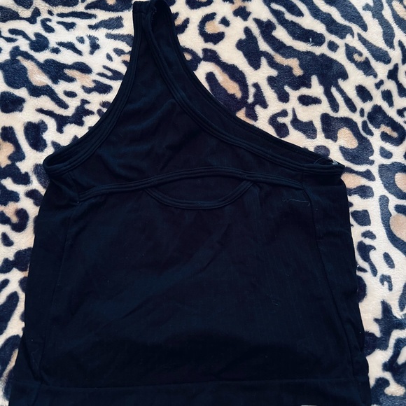 bundle - Picture 3 of 4